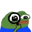 peepodetective