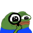 :peepodetective: