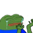 peepohands