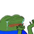 :peepohands: