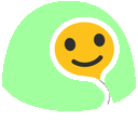 :comfyblob_green: