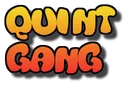 QuintGangLogo1
