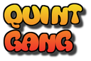 :QuintGangLogo1: