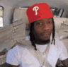 :migos2: