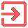 QHLEAVE