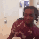 :migos3: