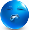 :mmmm:
