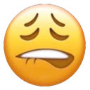 :mmm: