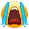 :nahhhhh: