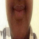 :ne: