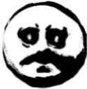 :pain: