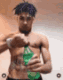 :nlechoppa1: