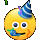 :party: