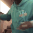 :popsmoke4: