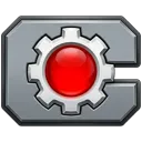 Cyborg