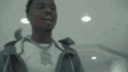 :roddyricch1: