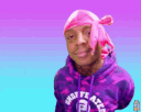 :skimasktheslumpgod2: