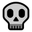 :skullmicrosoft: