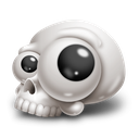 :skullLOOKIN: