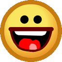 :smiledeath: