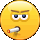 :smoke: