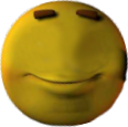 :stareblind: