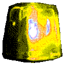 :yellowsiren: