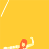 :kairi2: