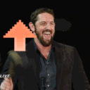 :Upvotes: