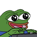 :Peepo_TypingHappy: