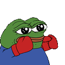 :Peepo_Punch:
