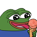 :Peepo_LickingIceCream: