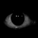 eye_A