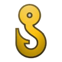 colgate Discord emoji