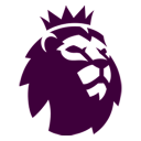 :premierleagueicon: