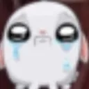 emoji_39