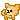 02_PupChase_hazed 02_PupChase_hazed