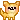 02_puplove_hazed