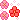redflowers_fn Discord emoji