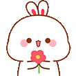 Piruflorecita_fn Discord emoji