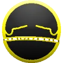 iCovet