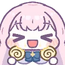 MikaRollCakes