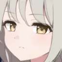 MiyoSerious