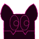 SnapEyes