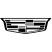 Team_Cadillac Discord emoji