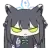 shunnymad