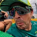 Alonso