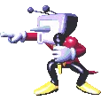 tennapoint