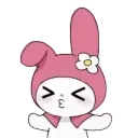 6908mymelody