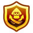 tournament_gold Discord emoji